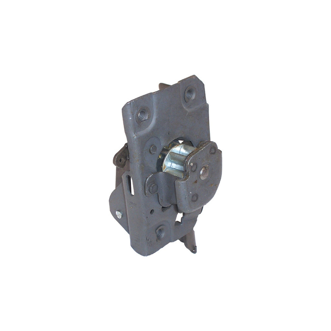 Ensemble de verrouillage de porte pour camions Brothers