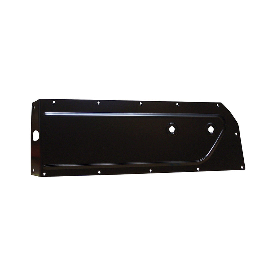 Panneau de porte de remplacement Brothers Trucks - Droite