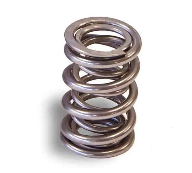 Psi Dual Drag Race Valve Springs - Dr1254ml