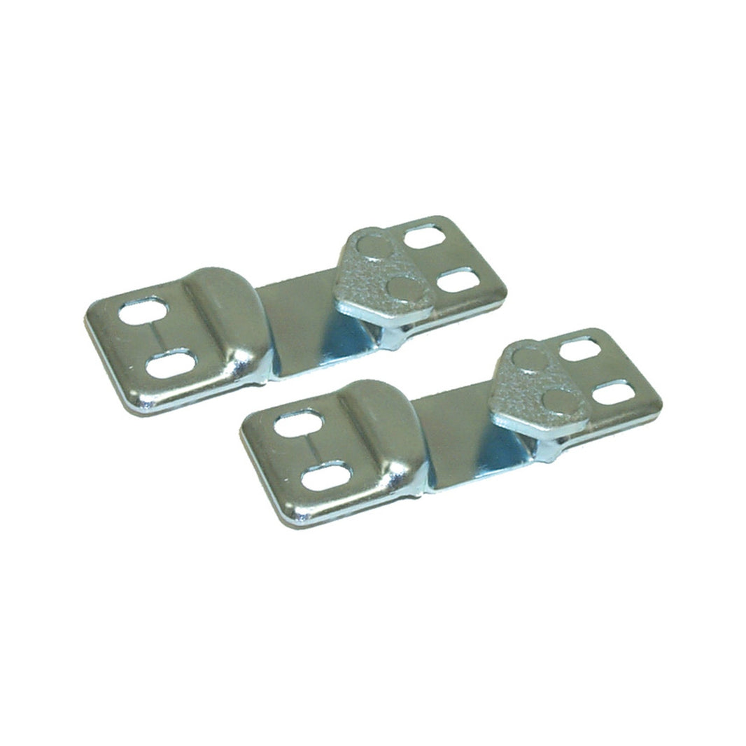 Ensemble de gâches de porte Brothers Trucks - Paire