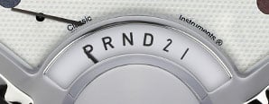Photo - Primary