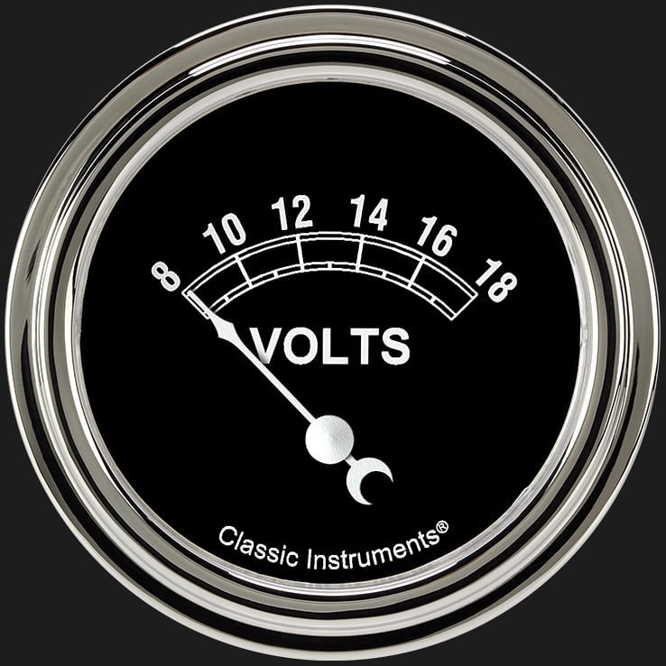 Photo - Primary