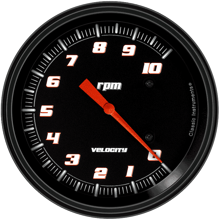 Photo - Primary