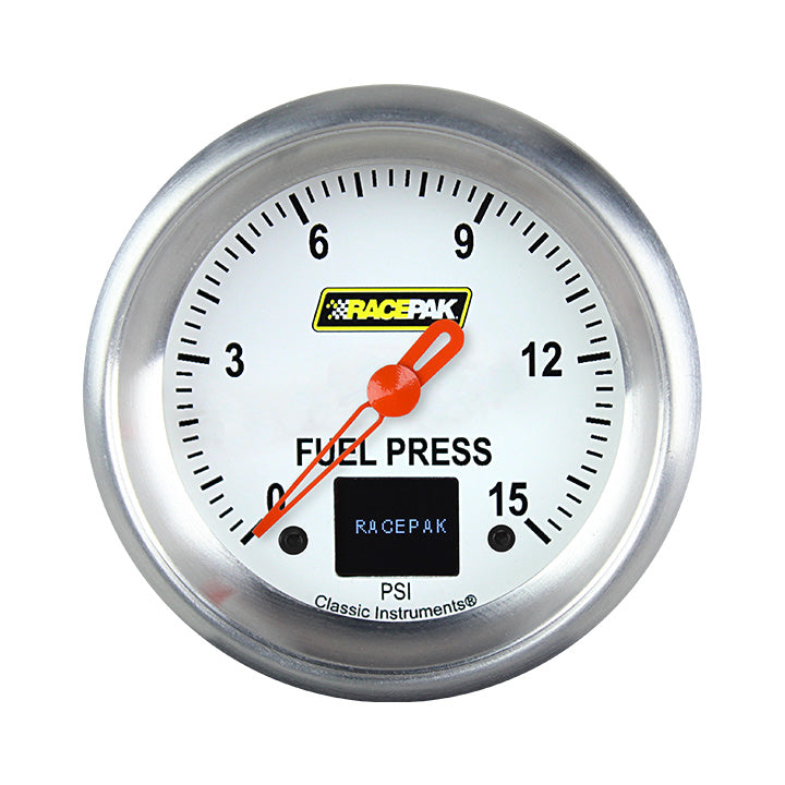 Photo - Primary