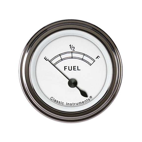 Photo - Primary