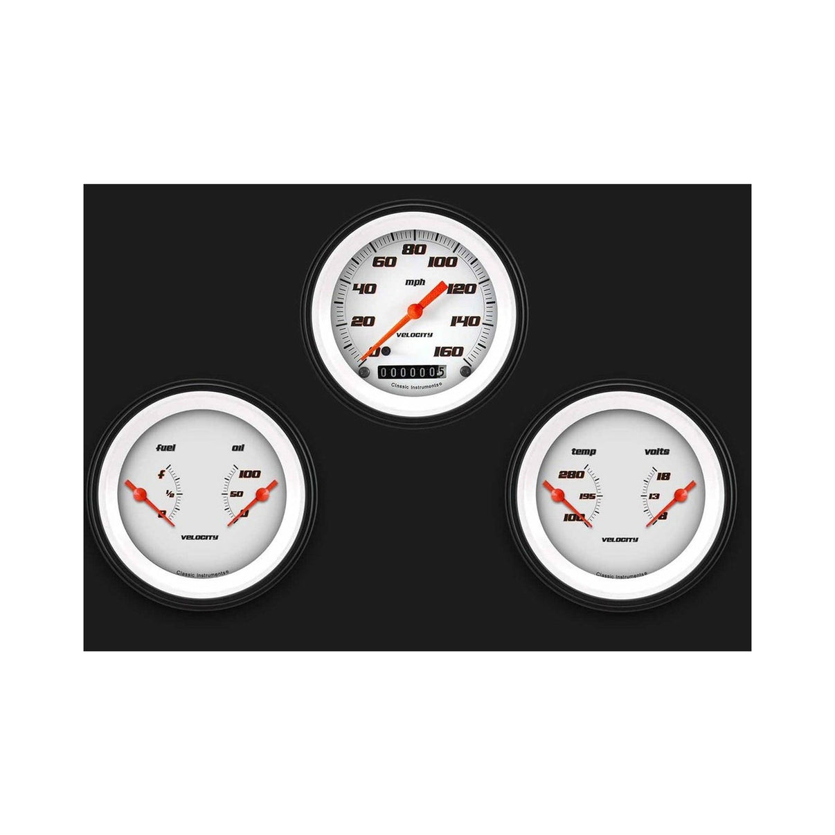 Photo - Primary