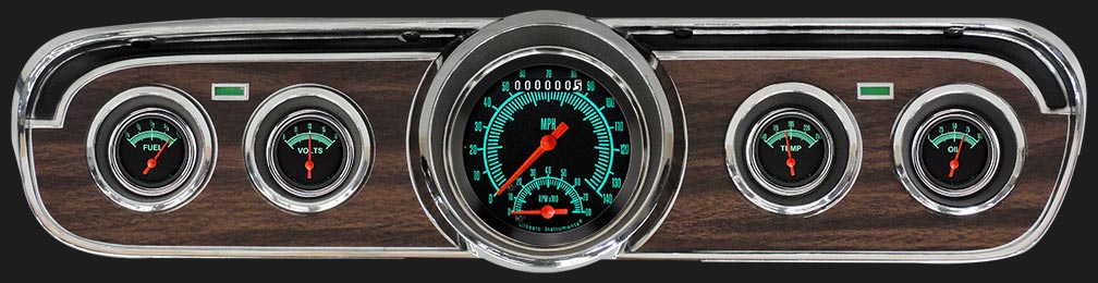 Photo - Primary