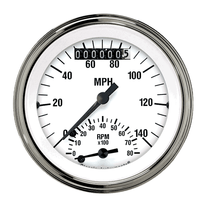 Photo - Primary
