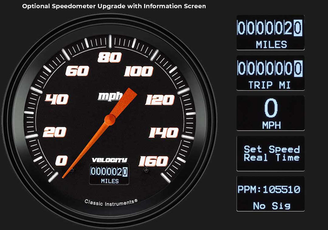 Photo - out of package
