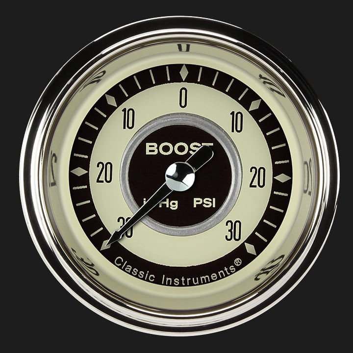 Photo - Primary