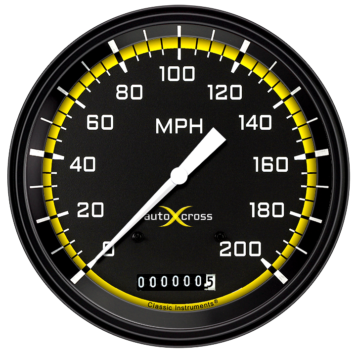 Photo - Primary