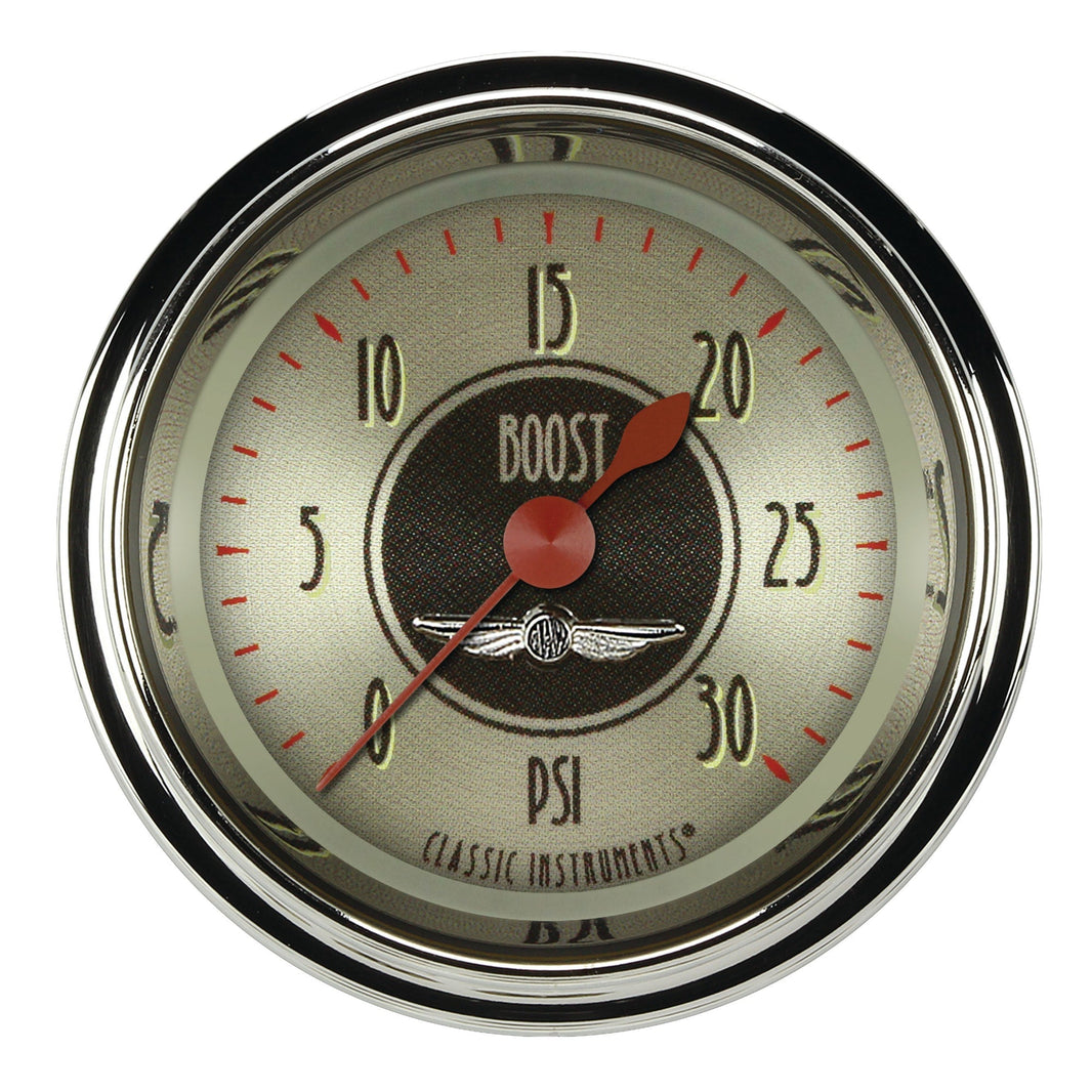 Photo - Primary