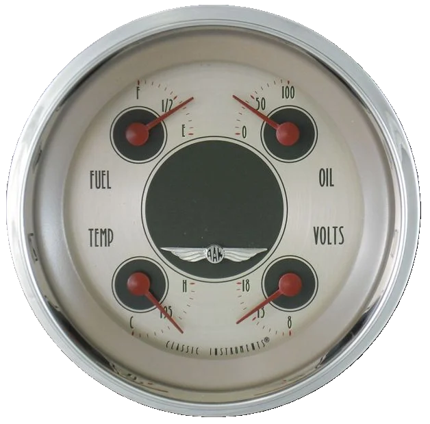 Photo - Primary