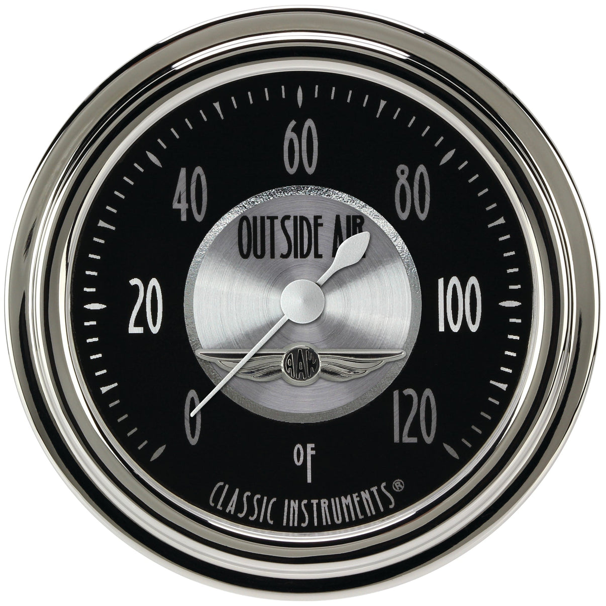 Photo - Primary
