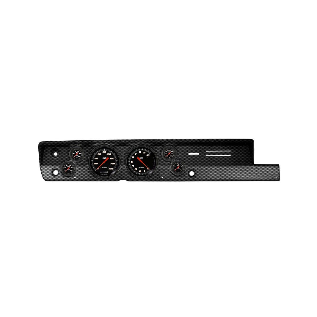 Photo - Primary