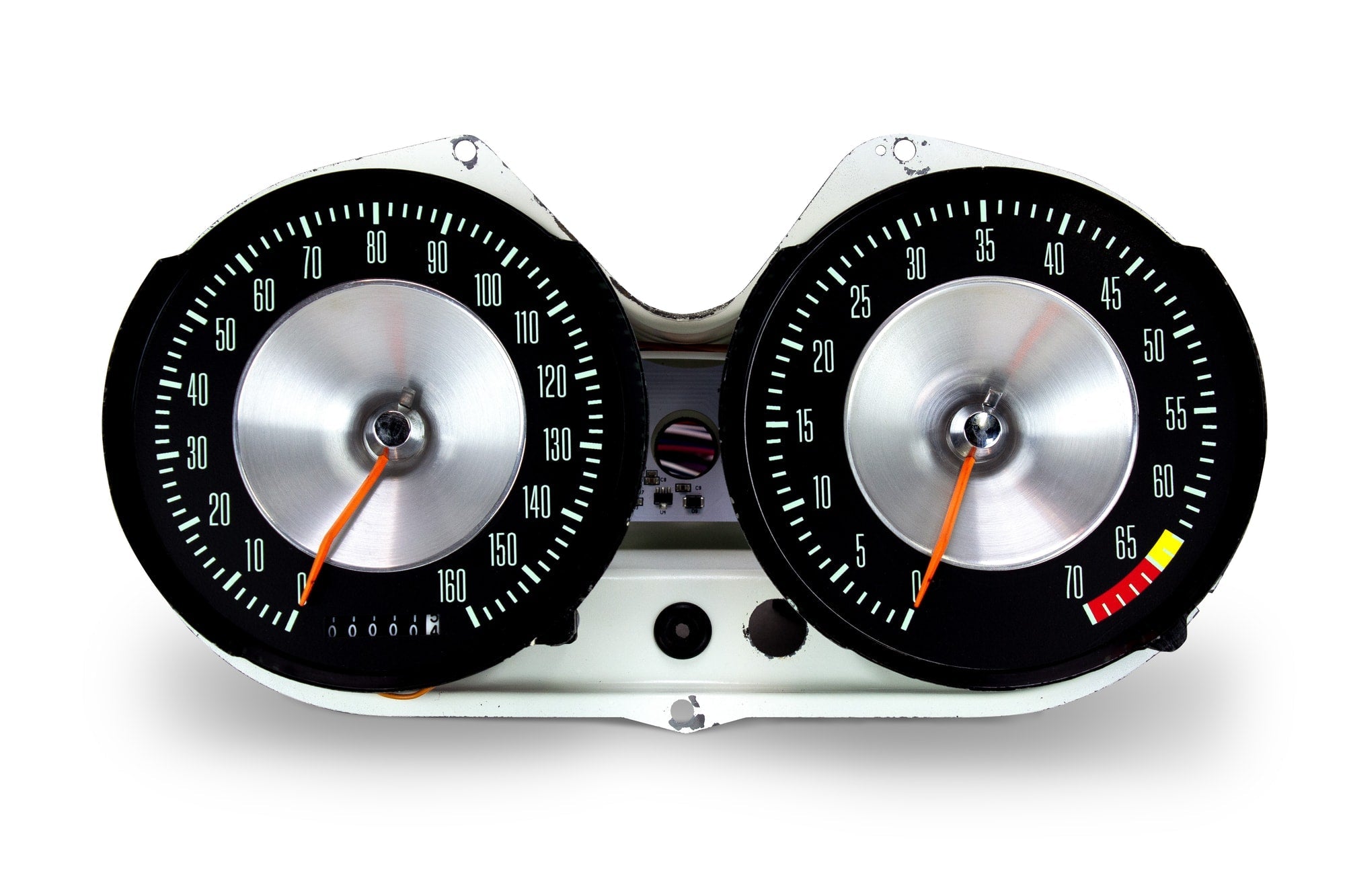 Photo - Primary
