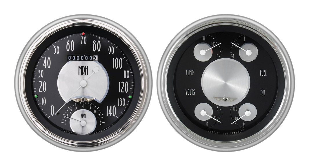 Photo - Primary