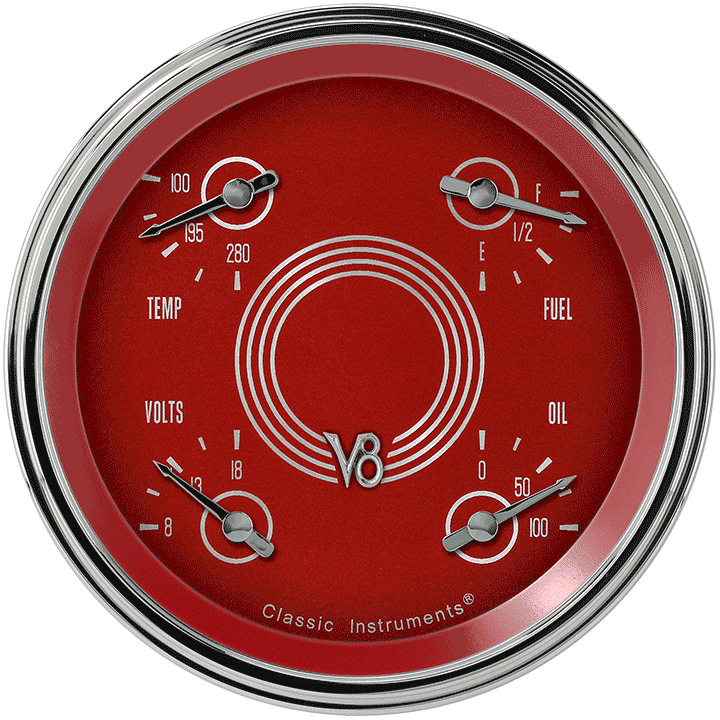 Photo - Primary