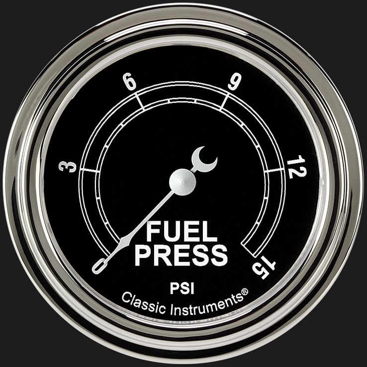 Photo - Primary