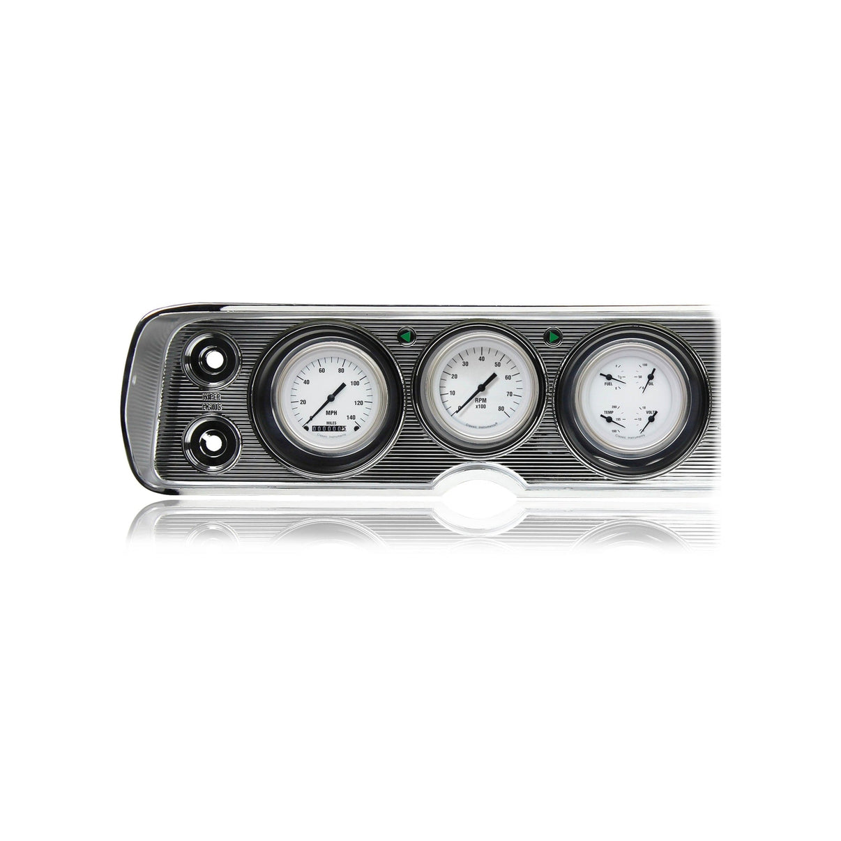 Photo - Primary