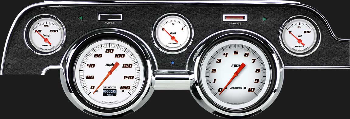 Photo - Primary