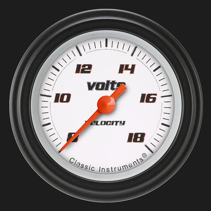 Photo - Primary