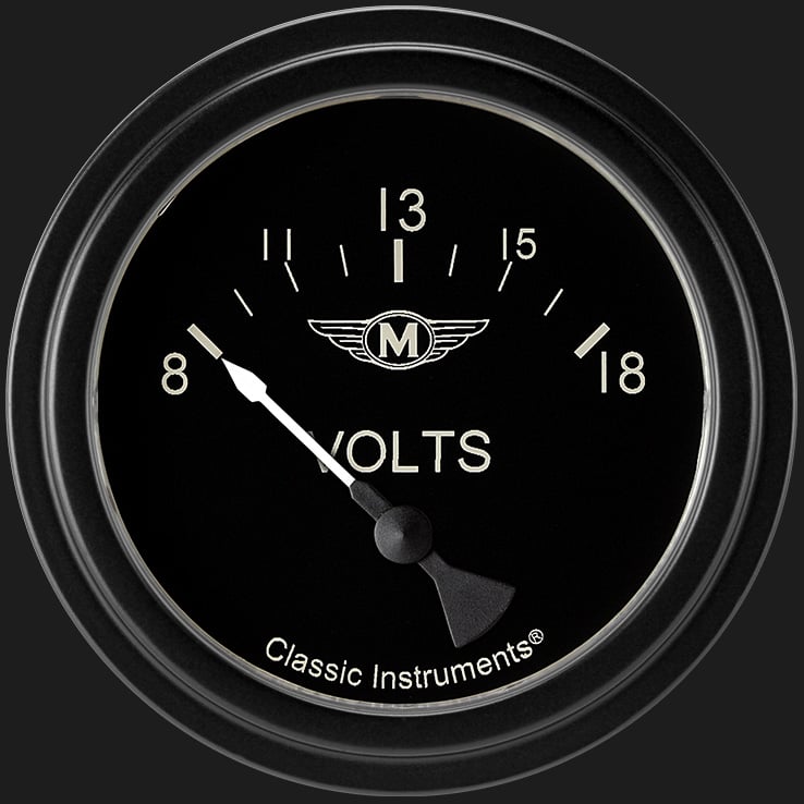Photo - Primary