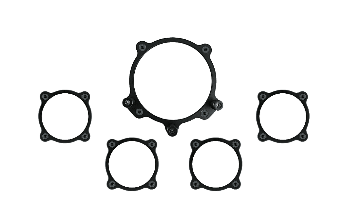 Photo - Primary