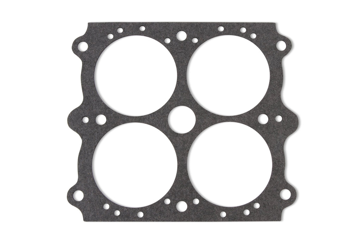 Holley 37-935 image 12