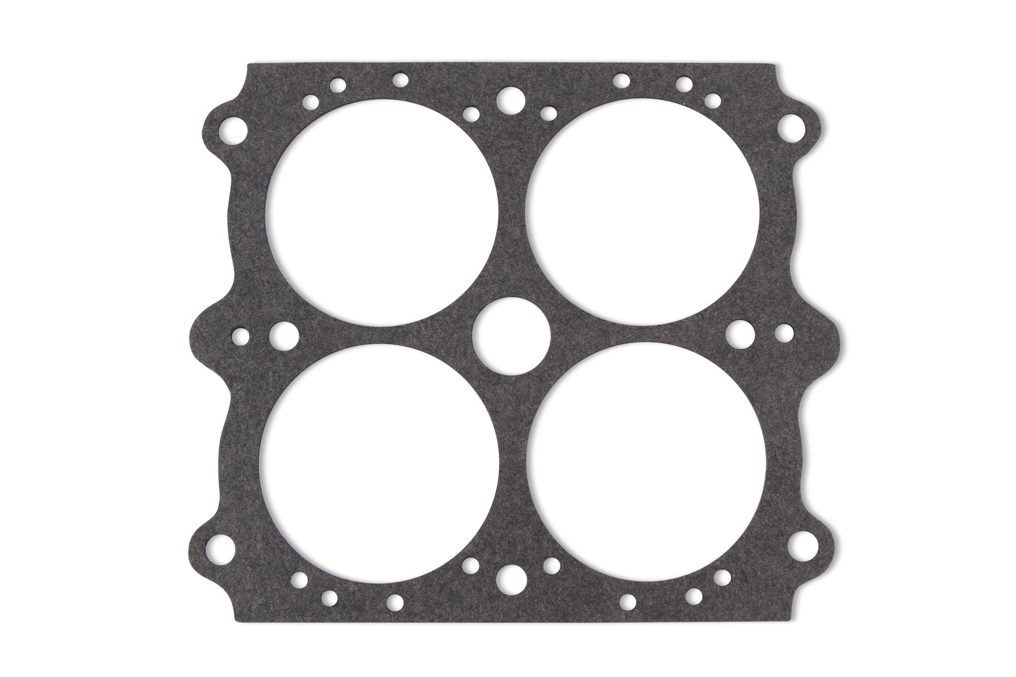 Holley 37-935 image 12