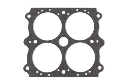 Holley 37-935 image 12