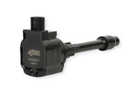 Ignition Coil- Honda  2.0L/ 2.0L/1.5L 4-cylinder, Black, Individual
