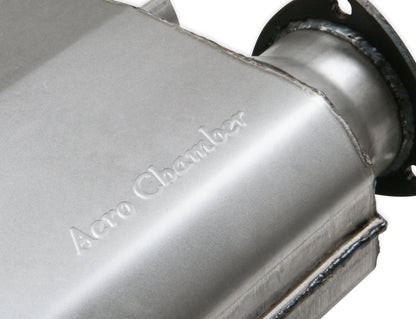 Hooker 16827HKR image 21