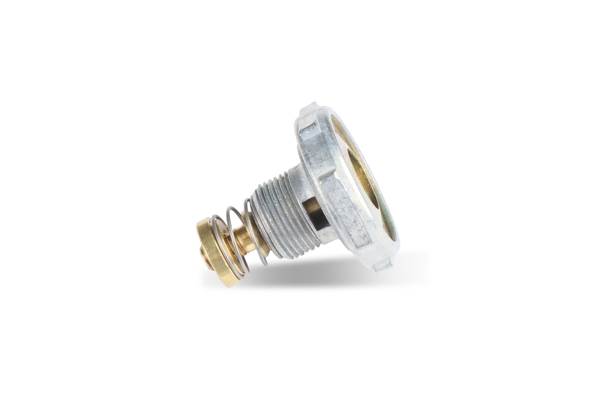 Holley 37-1542 image 7