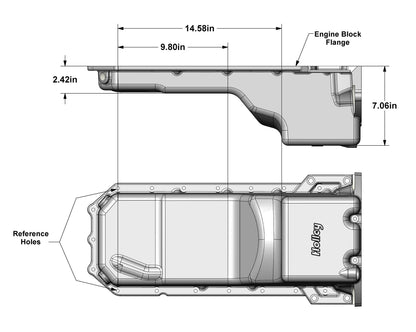 Holley 302-76 image 12