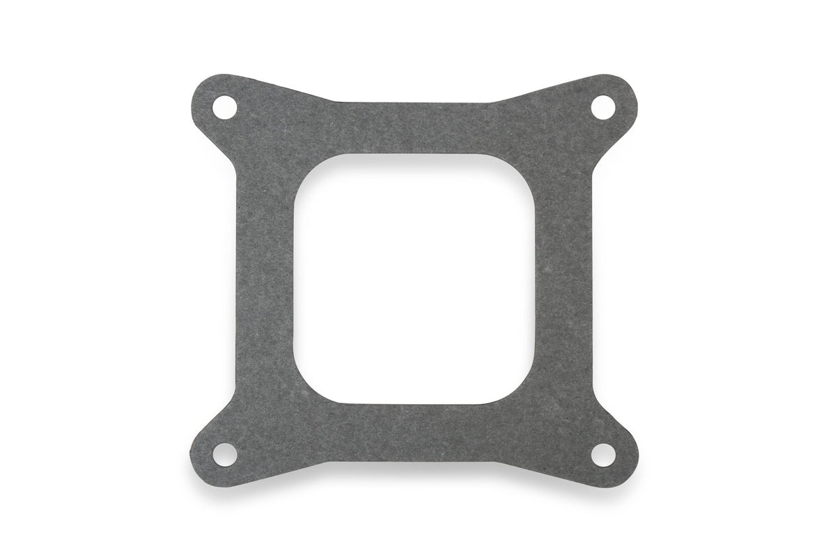 Holley 37-936 image 7