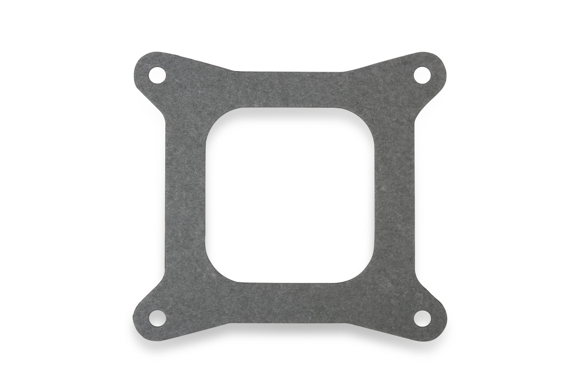 Holley 37-936 image 7