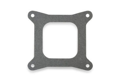 Holley 37-936 image 7