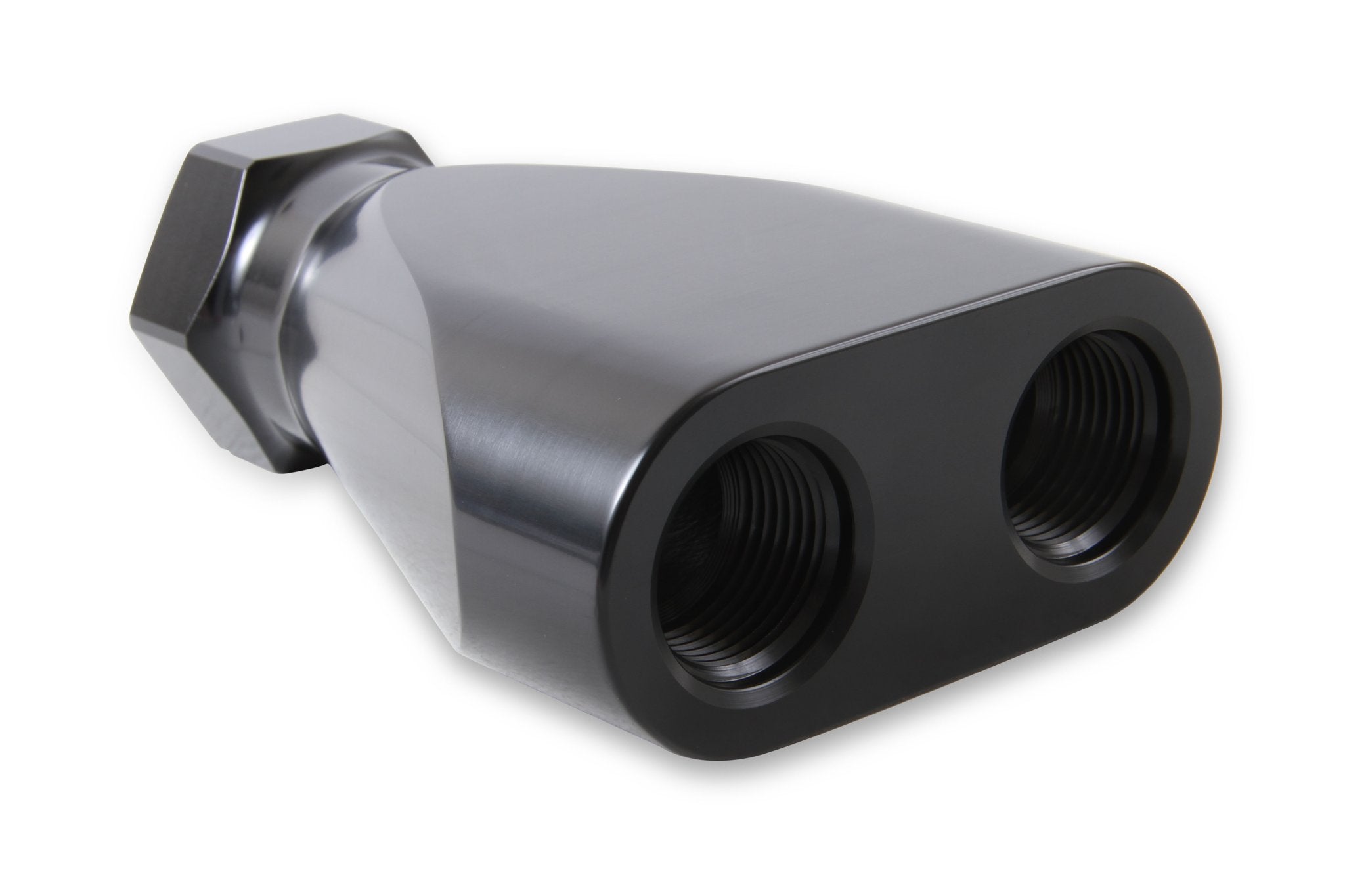 Earl's 100163ERL image 3