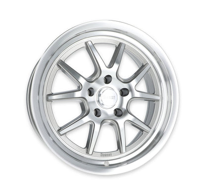 Rocket Racing Wheels TTR19-886150 image 17