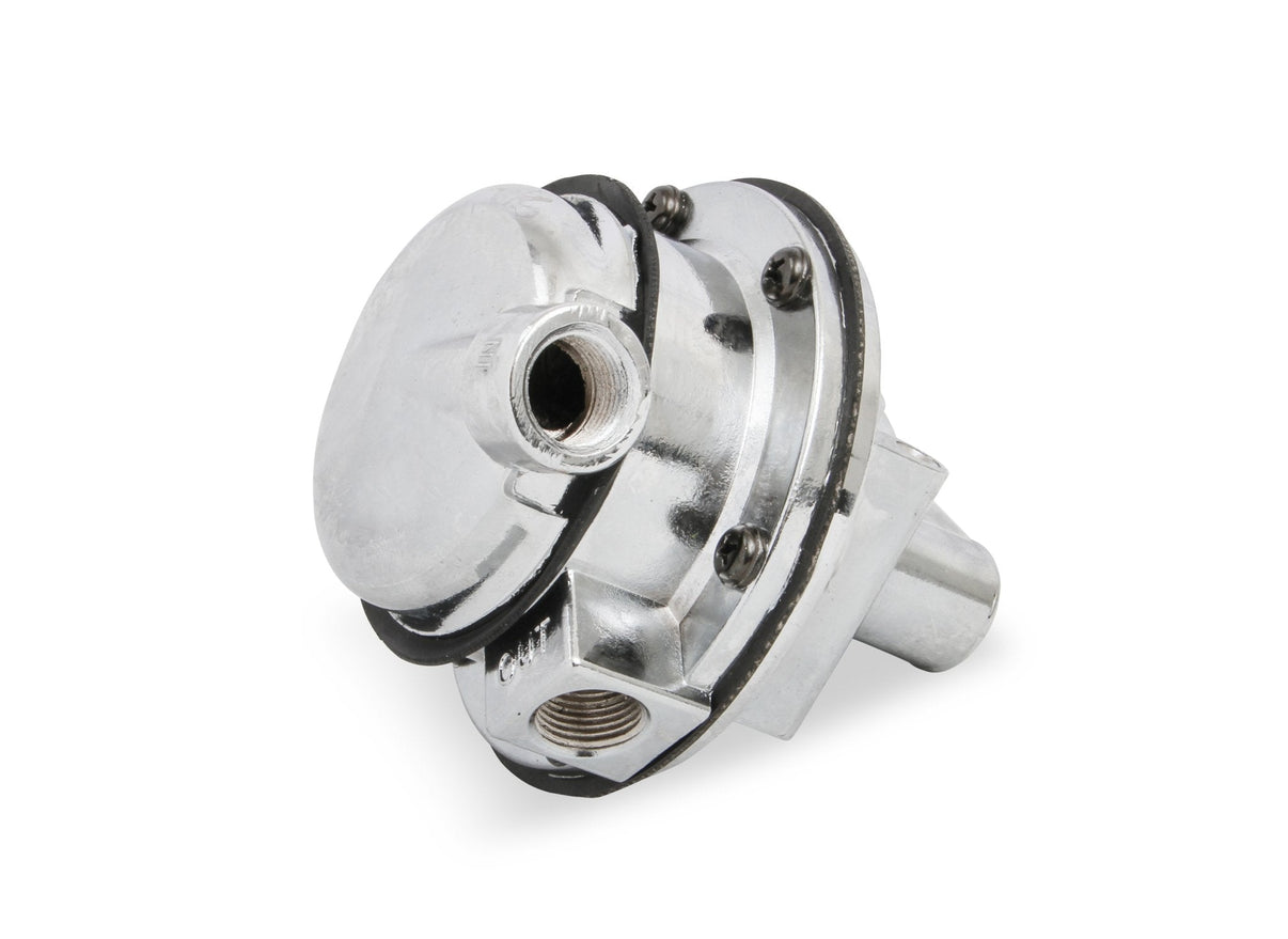 Holley 12-327-20 image 5