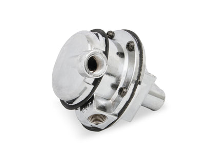 Holley 12-327-20 image 5