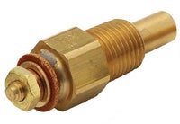 Classic Instruments SN23L primary image