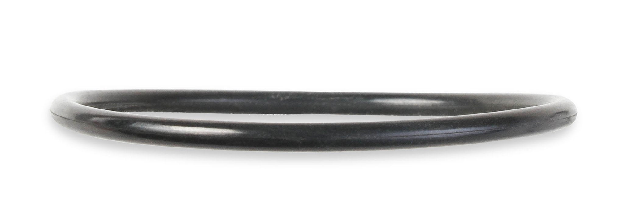 Mr. Gasket 2668 image 3