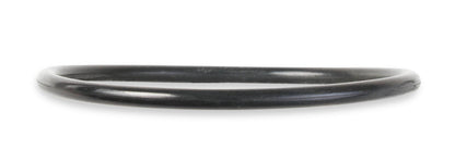 Mr. Gasket 2668 image 3