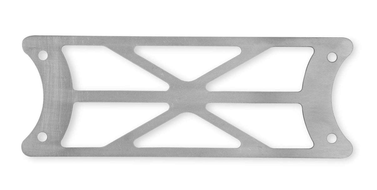 Hooker BlackHeart 10914HKR primary image