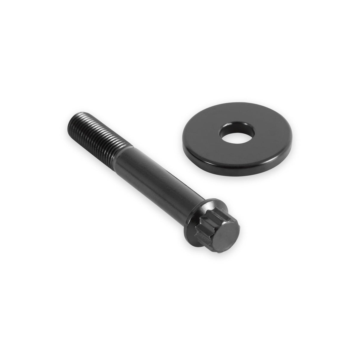 Holley 97-320 image 2