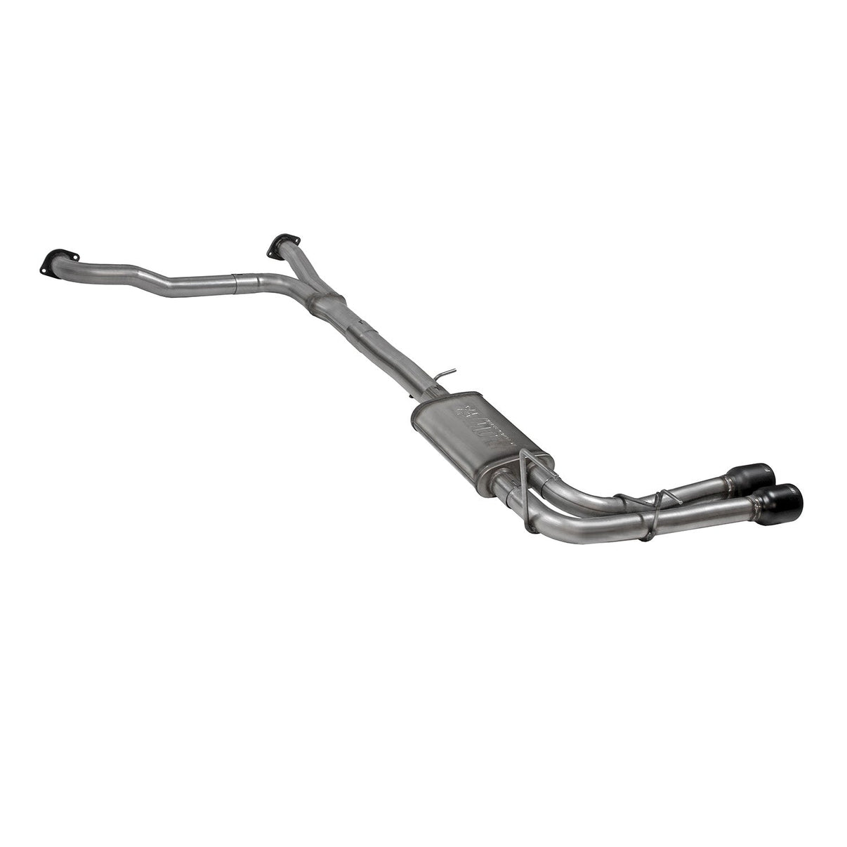 Flowmaster 718105 image 11