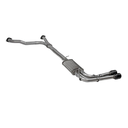 Flowmaster 718105 image 11