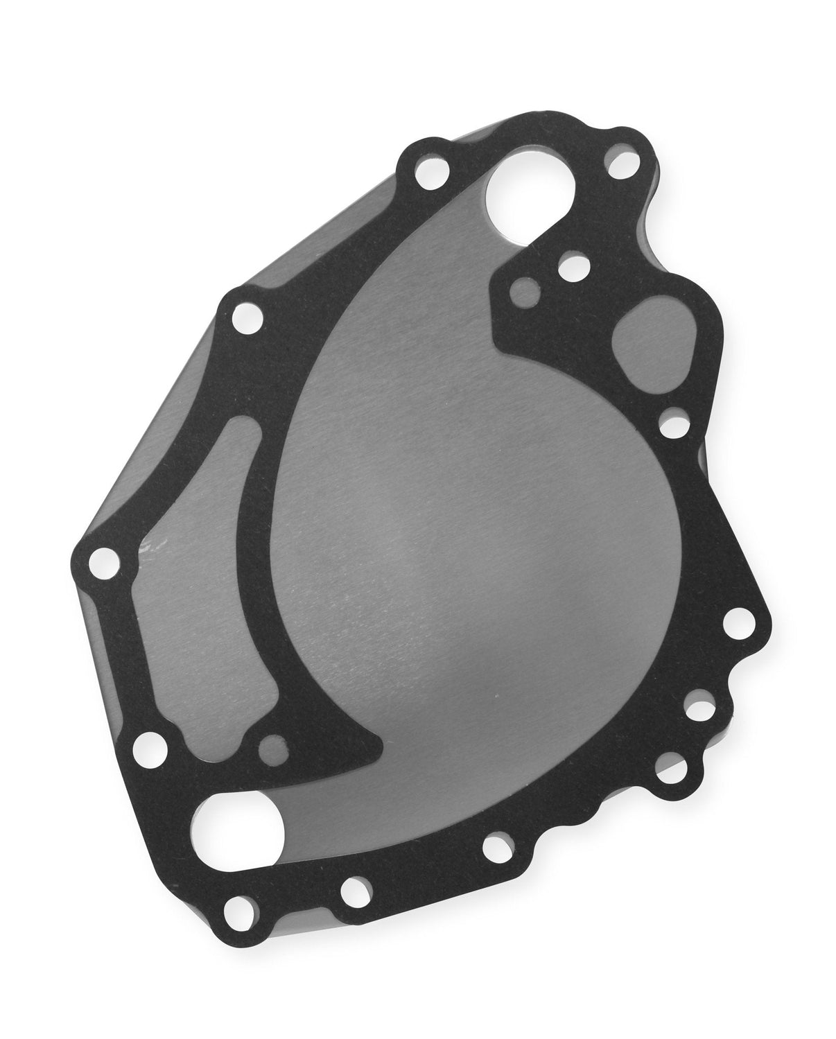Mr. Gasket 7052G primary image